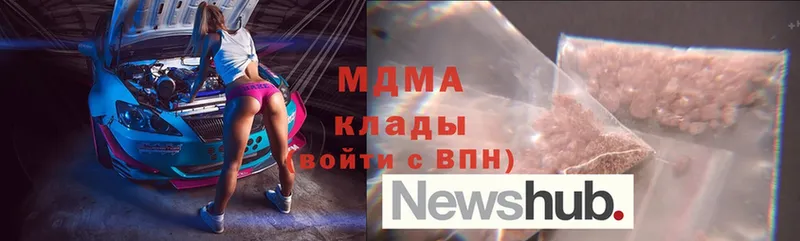 МДМА crystal  MEGA маркетплейс  Коломна 